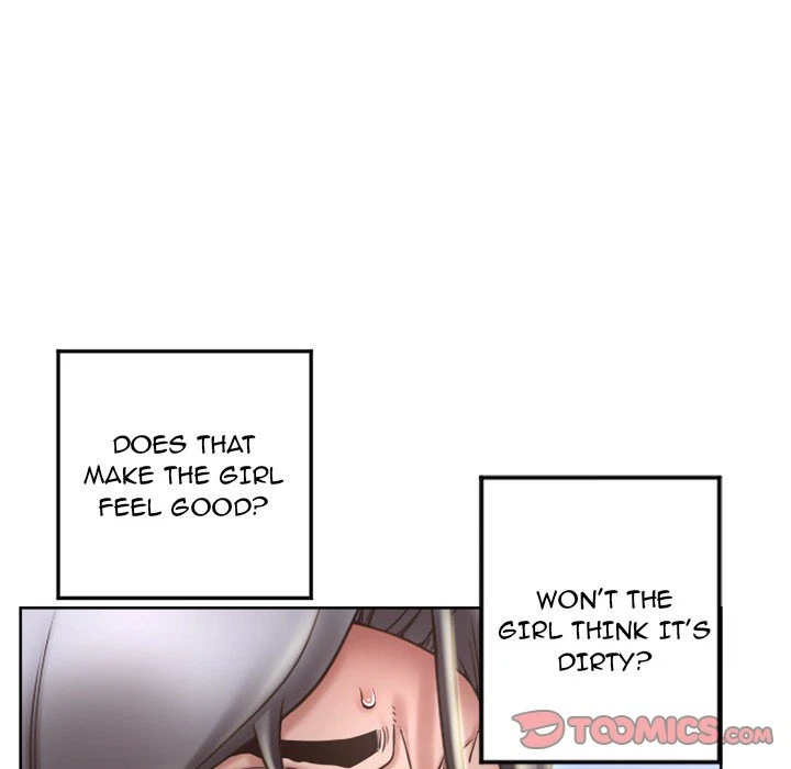 Chapter 55, page 44