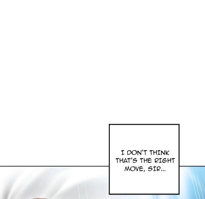 Chapter 55, page 46
