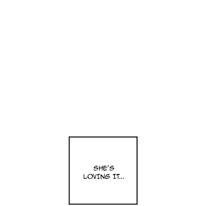 Chapter 55, page 53