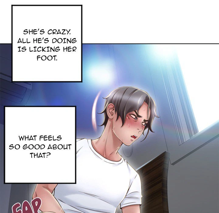 Chapter 55, page 57