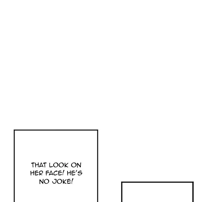 Chapter 55, page 59