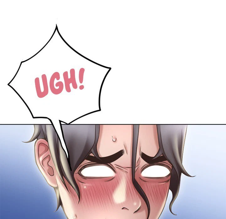 Chapter 55, page 65