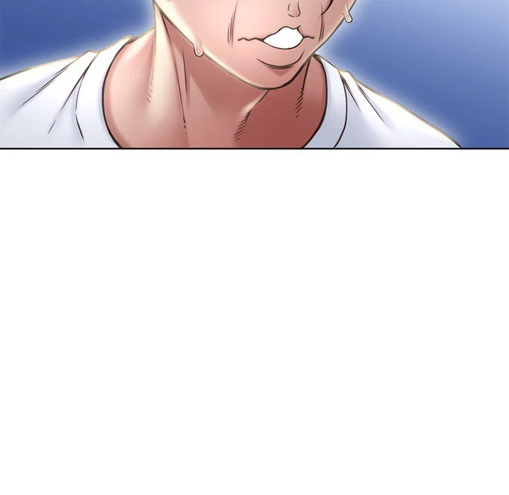 Chapter 55, page 66