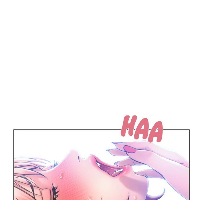 Chapter 55, page 67