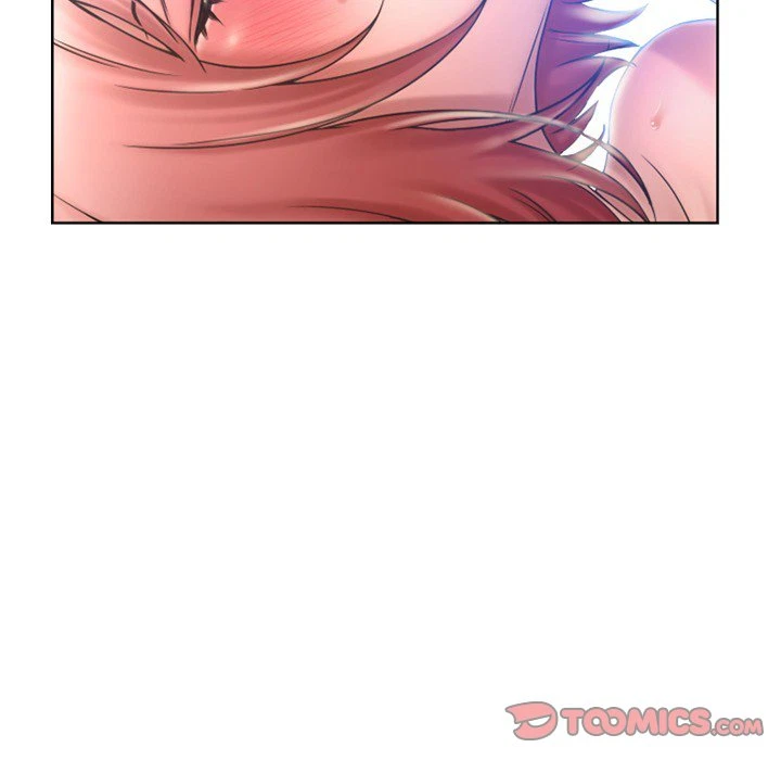 Chapter 55, page 68