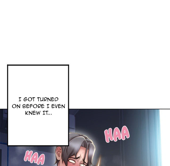 Chapter 55, page 75