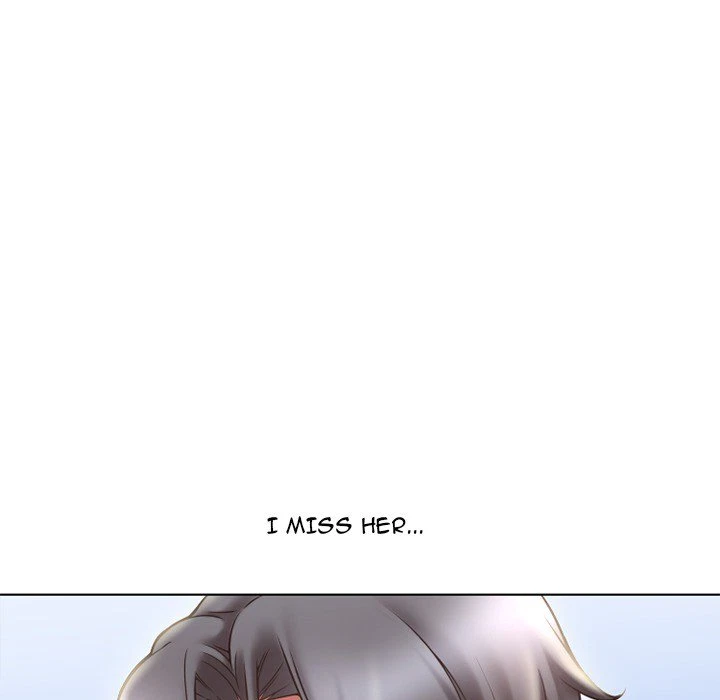 Chapter 55, page 78