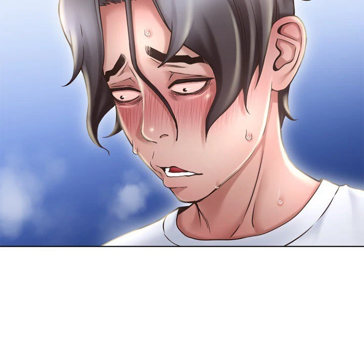 Chapter 55, page 79