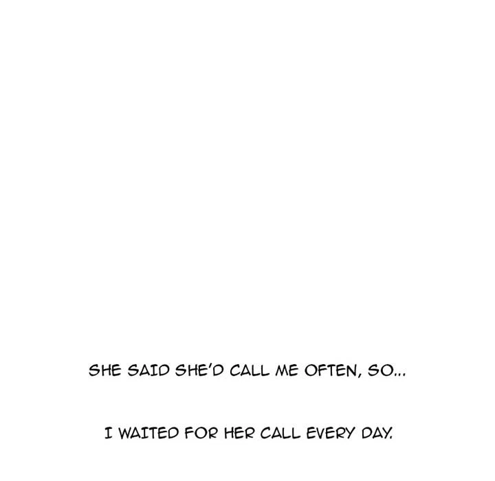 Chapter 55, page 8