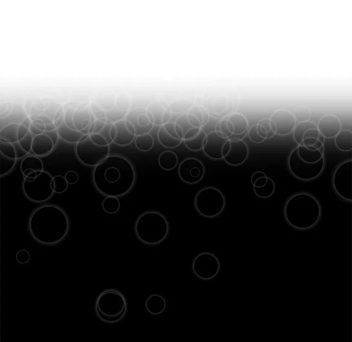 Chapter 55, page 80