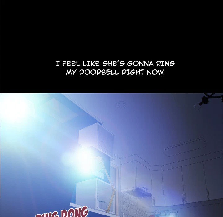 Chapter 55, page 81