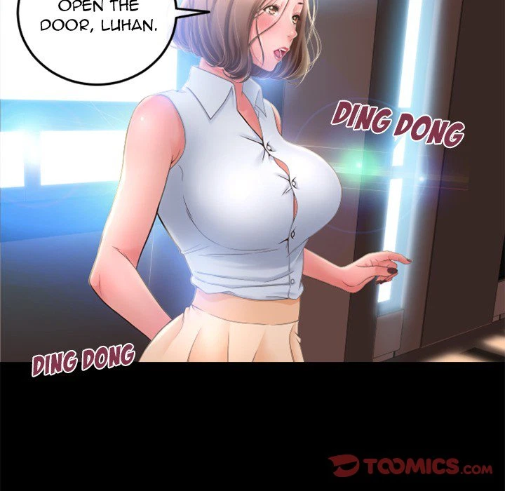 Chapter 55, page 84
