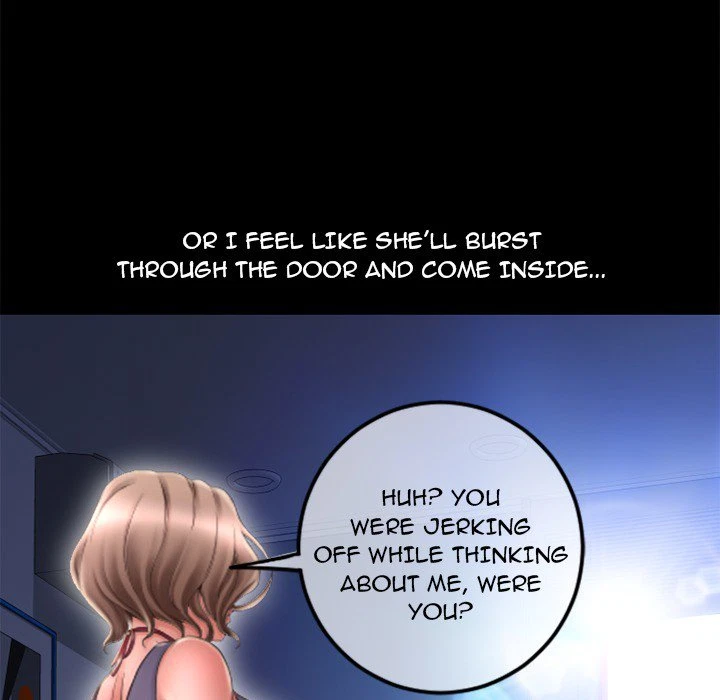 Chapter 55, page 89