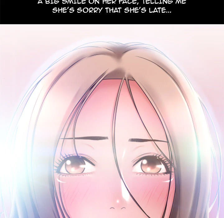 Chapter 55, page 94