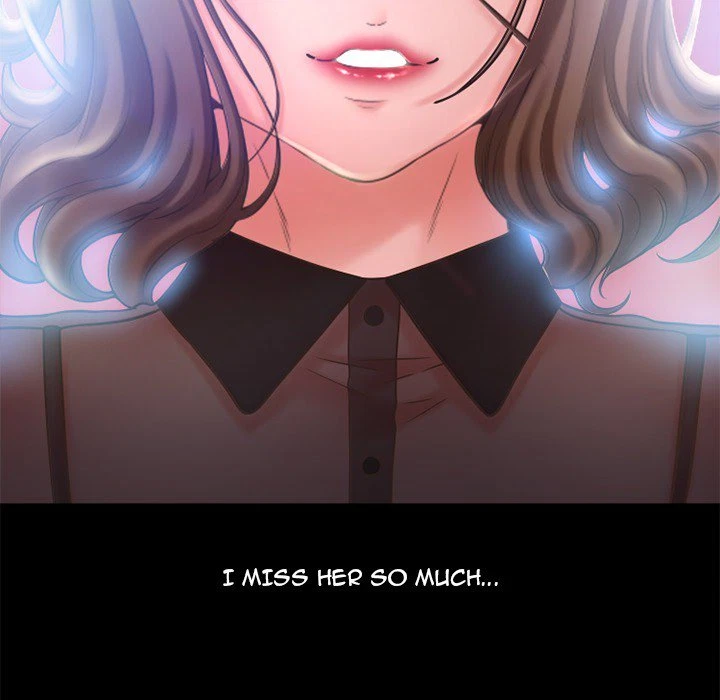 Chapter 55, page 95