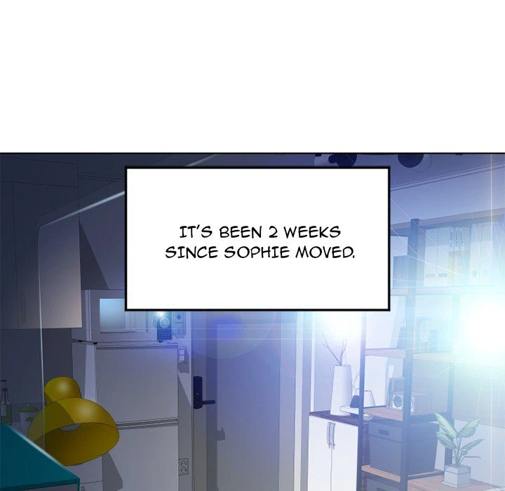 Chapter 55, page 97