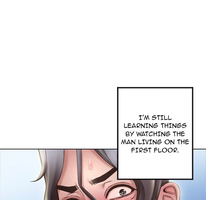 Chapter 55, page 99