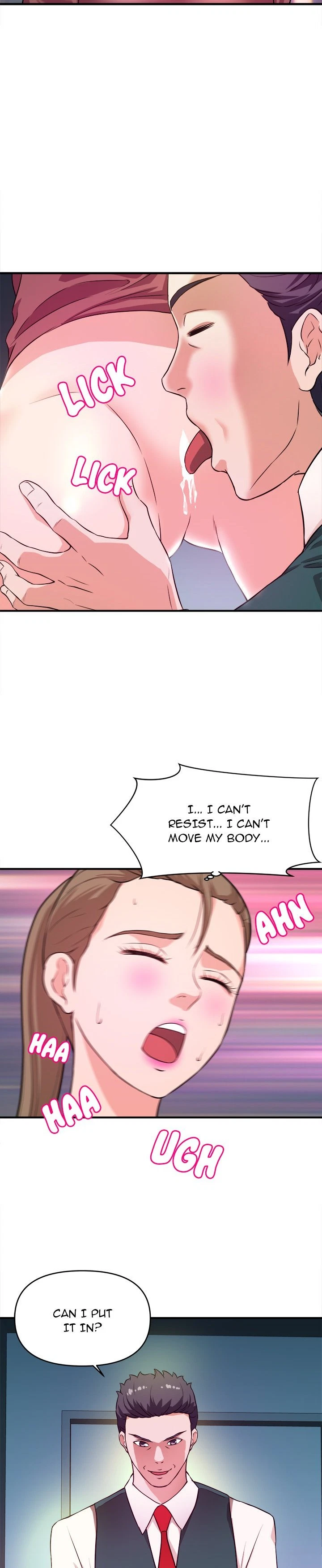 Chapter 19, page 10