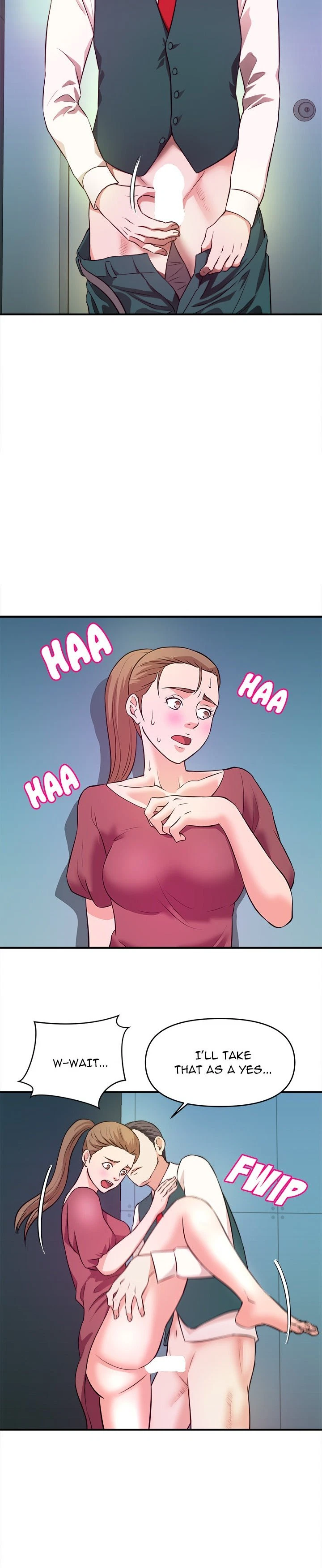 Chapter 19, page 11