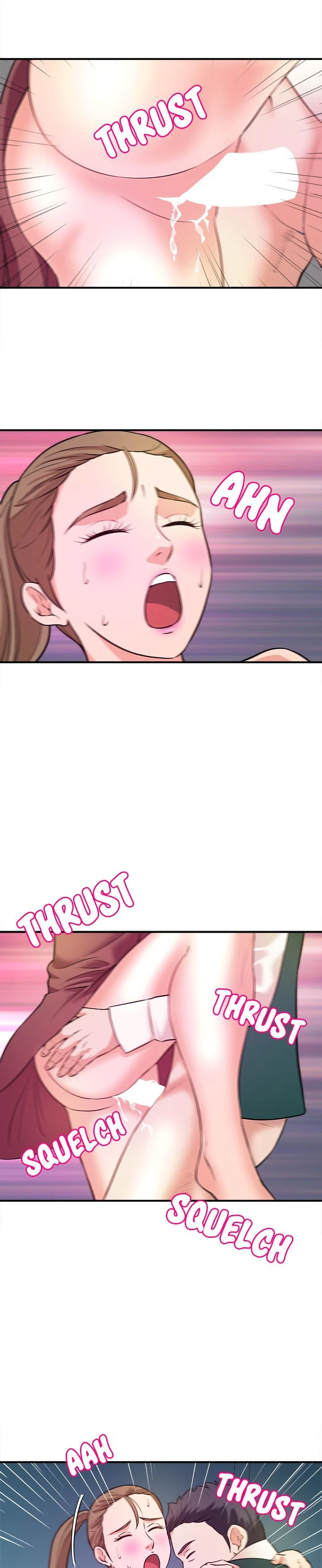 Chapter 19, page 12