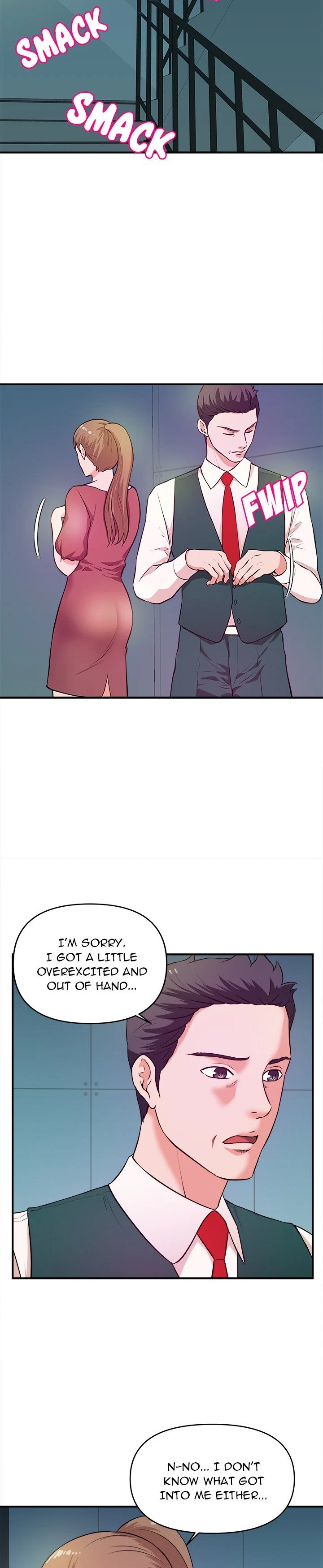 Chapter 19, page 14