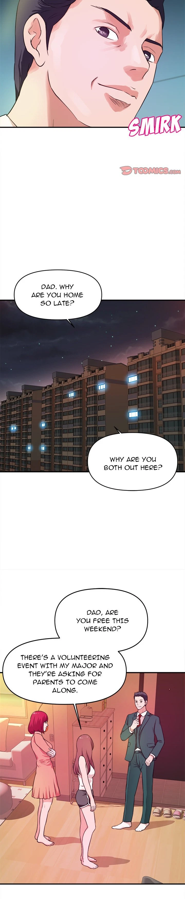 Chapter 19, page 17