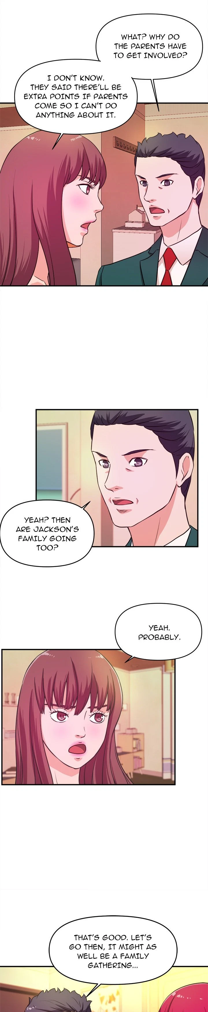 Chapter 19, page 18