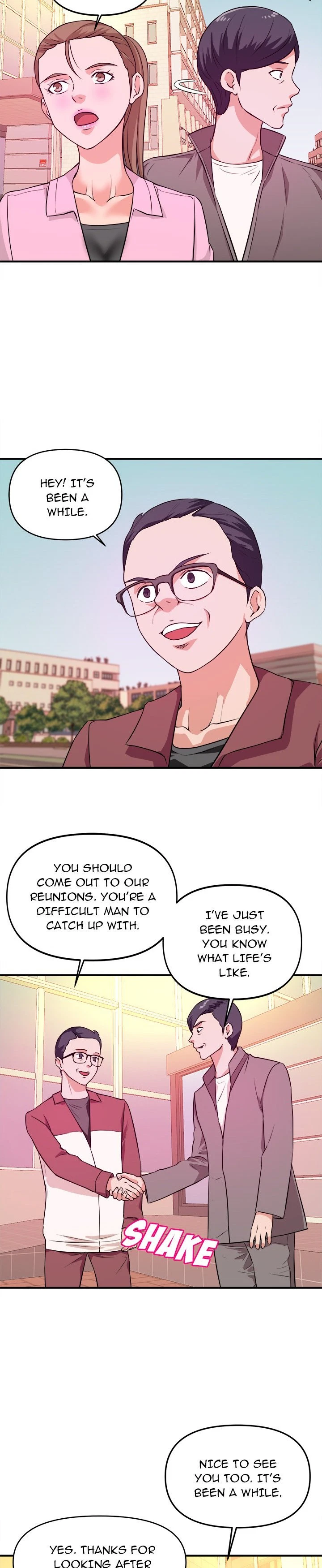 Chapter 19, page 20