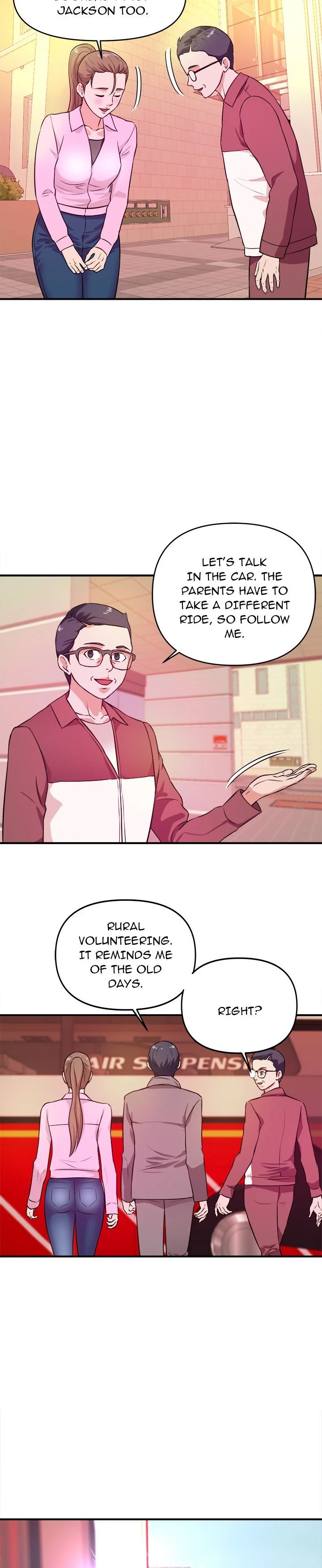 Chapter 19, page 21