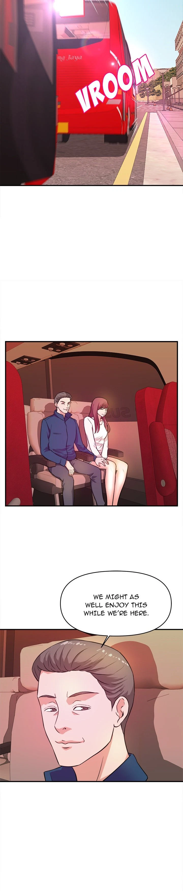 Chapter 19, page 22