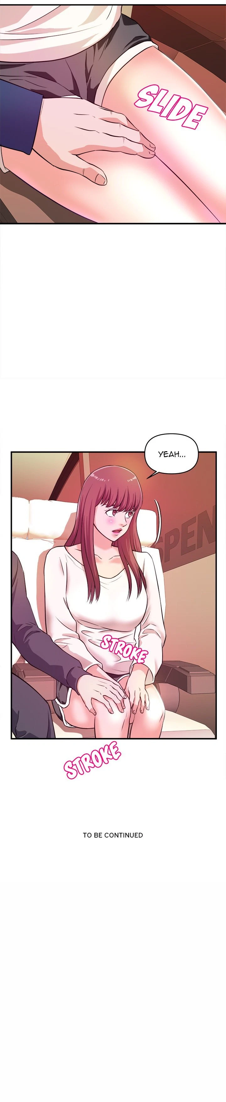 Chapter 19, page 23