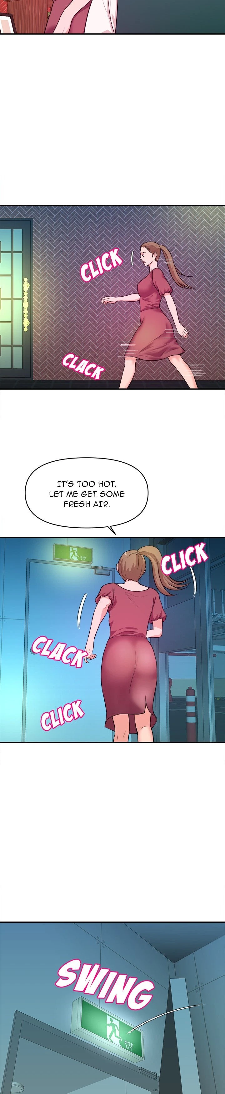Chapter 19, page 6
