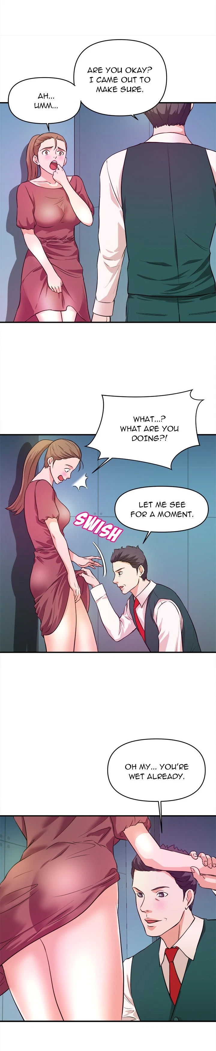 Chapter 19, page 8