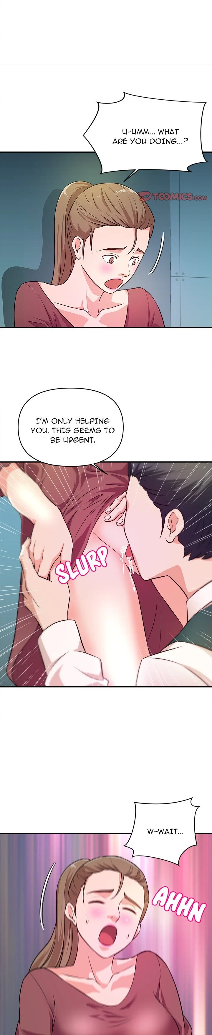 Chapter 19, page 9