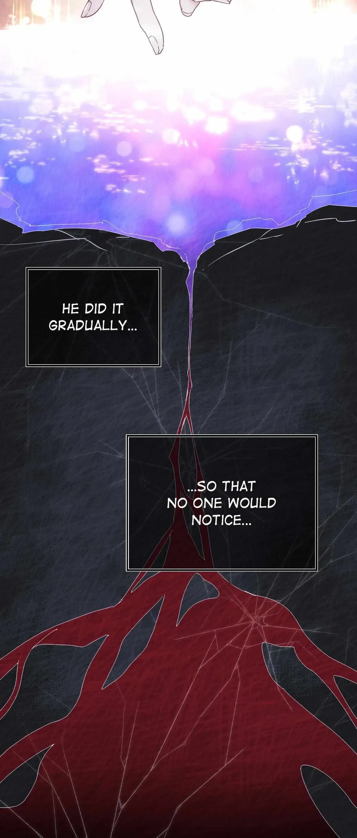 Side.2, page 11