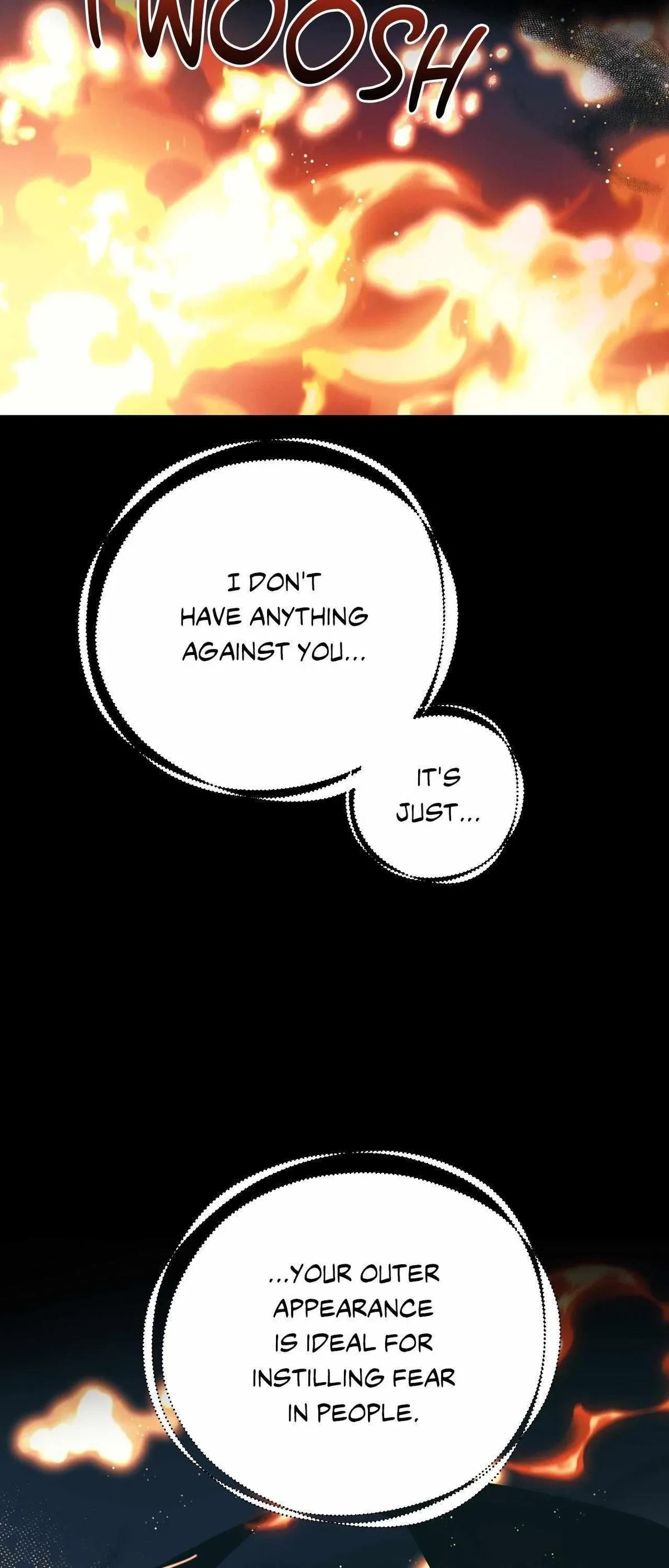 Side.2, page 13