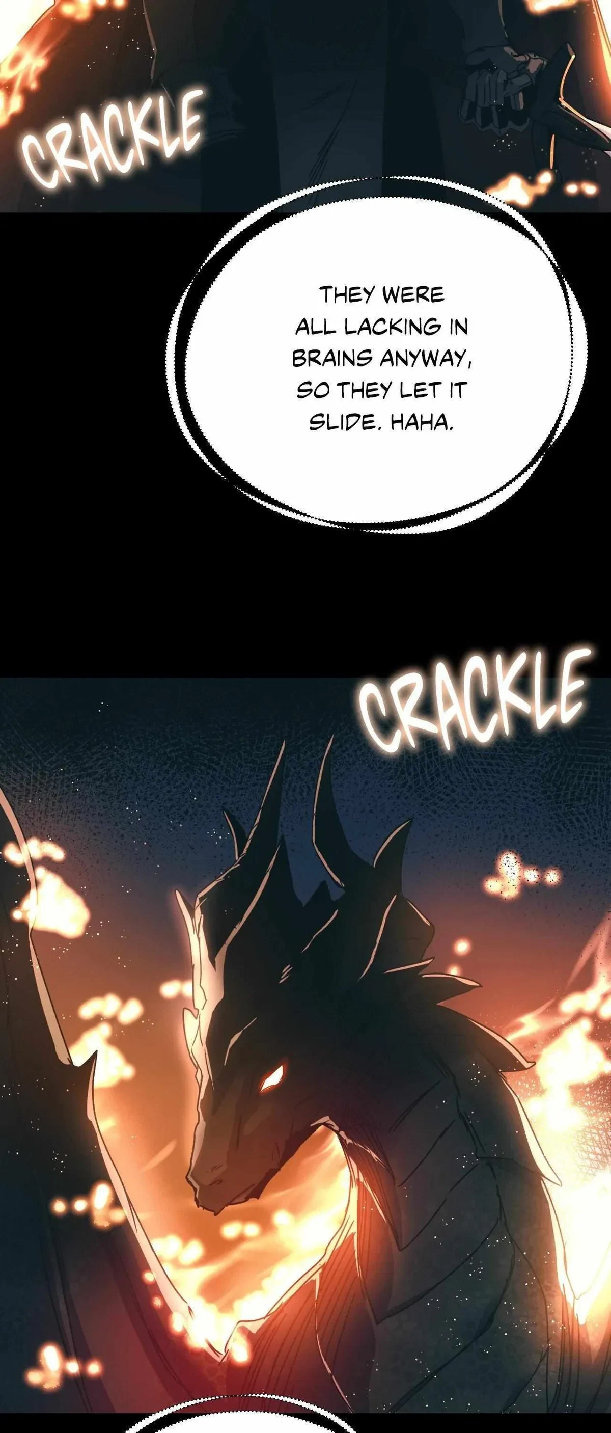Side.2, page 16