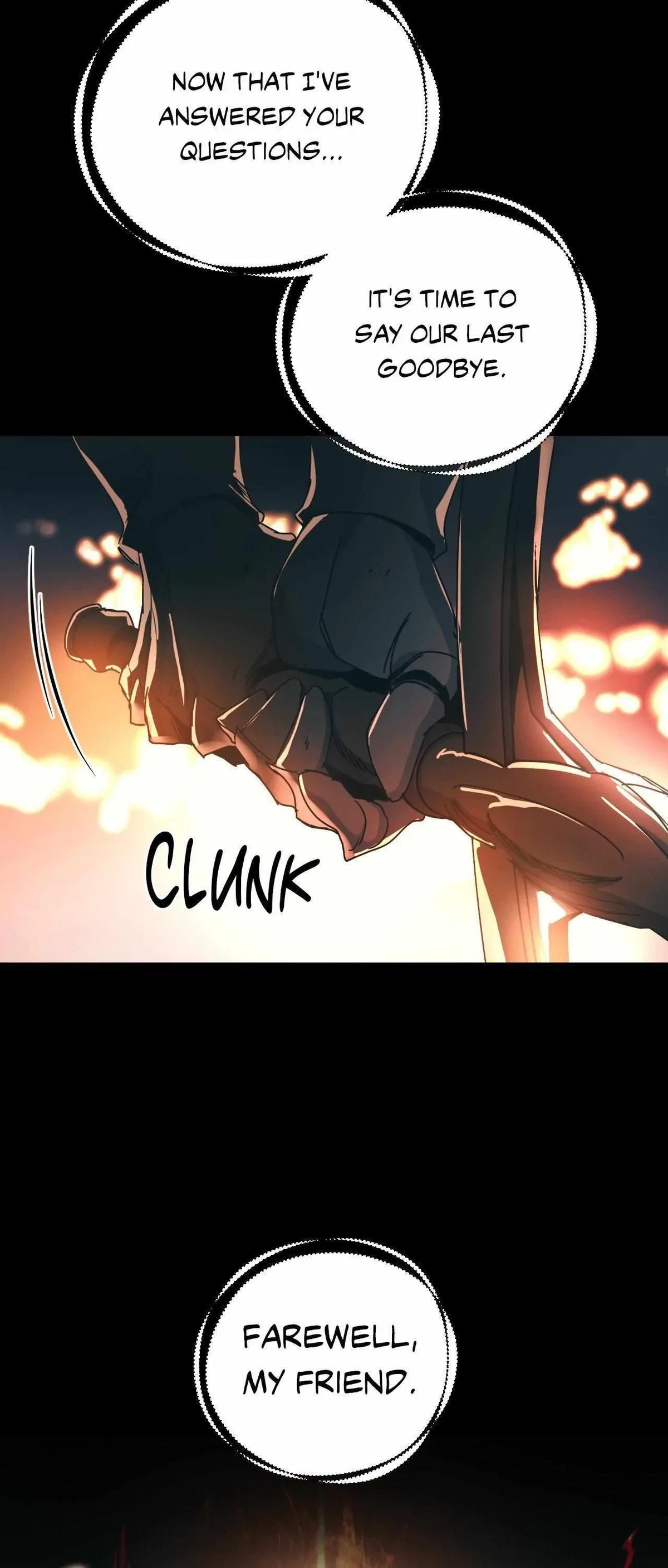 Side.2, page 17