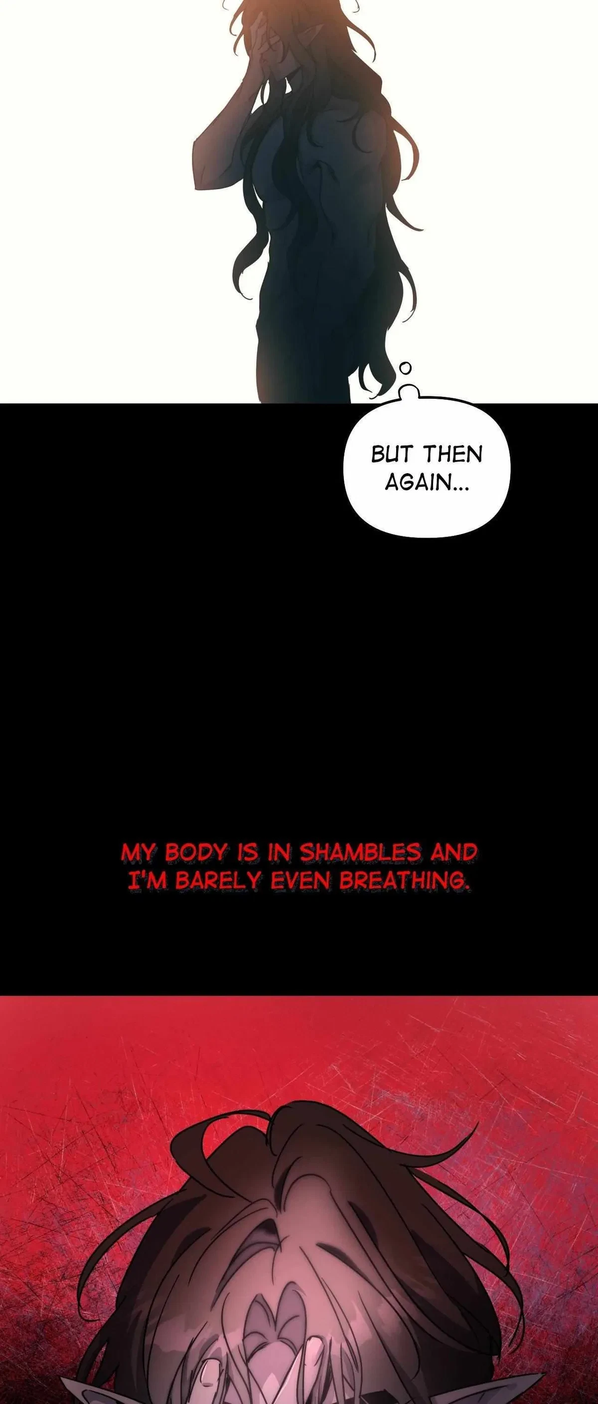 Side.2, page 22