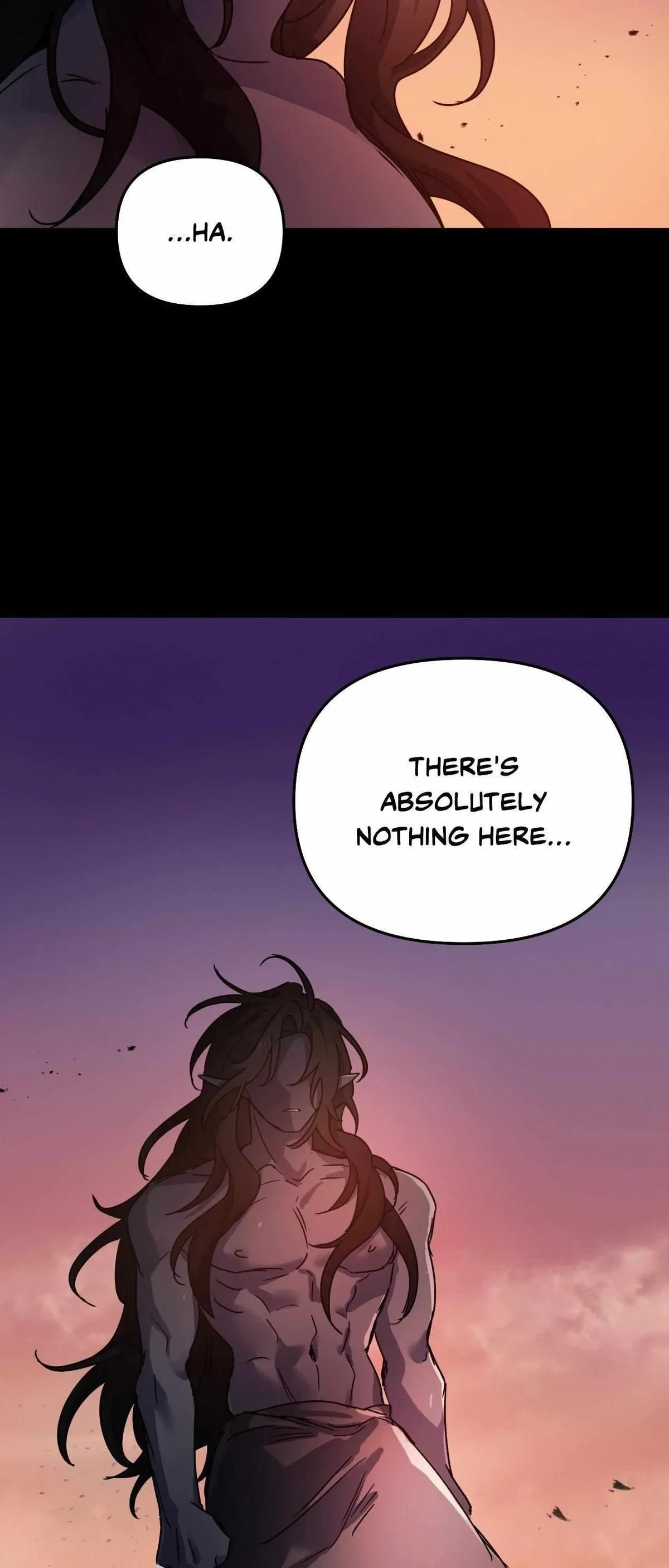 Side.2, page 27