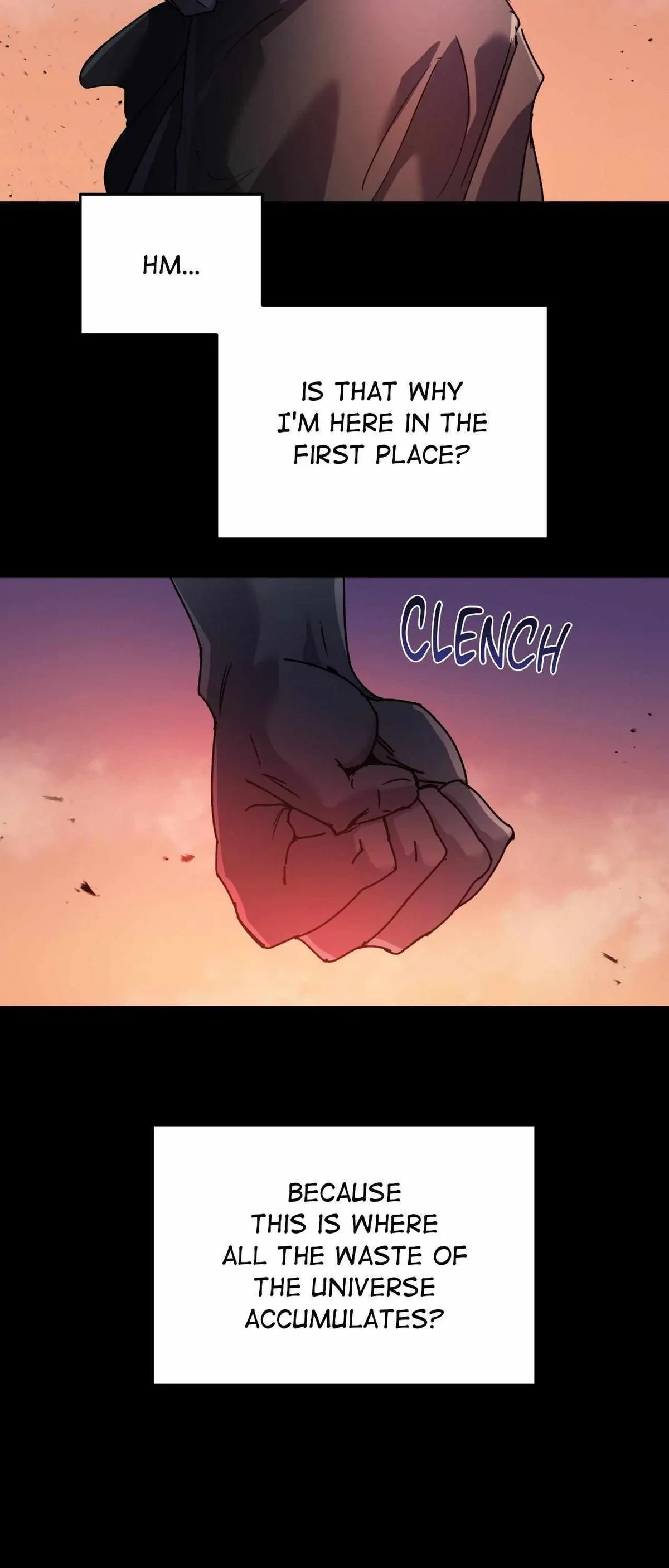 Side.2, page 28