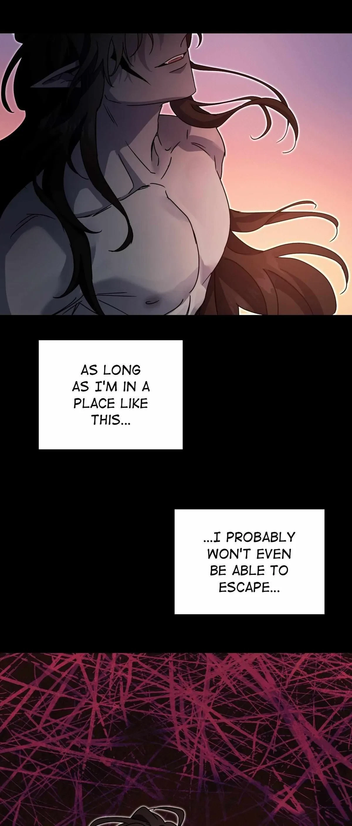 Side.2, page 29
