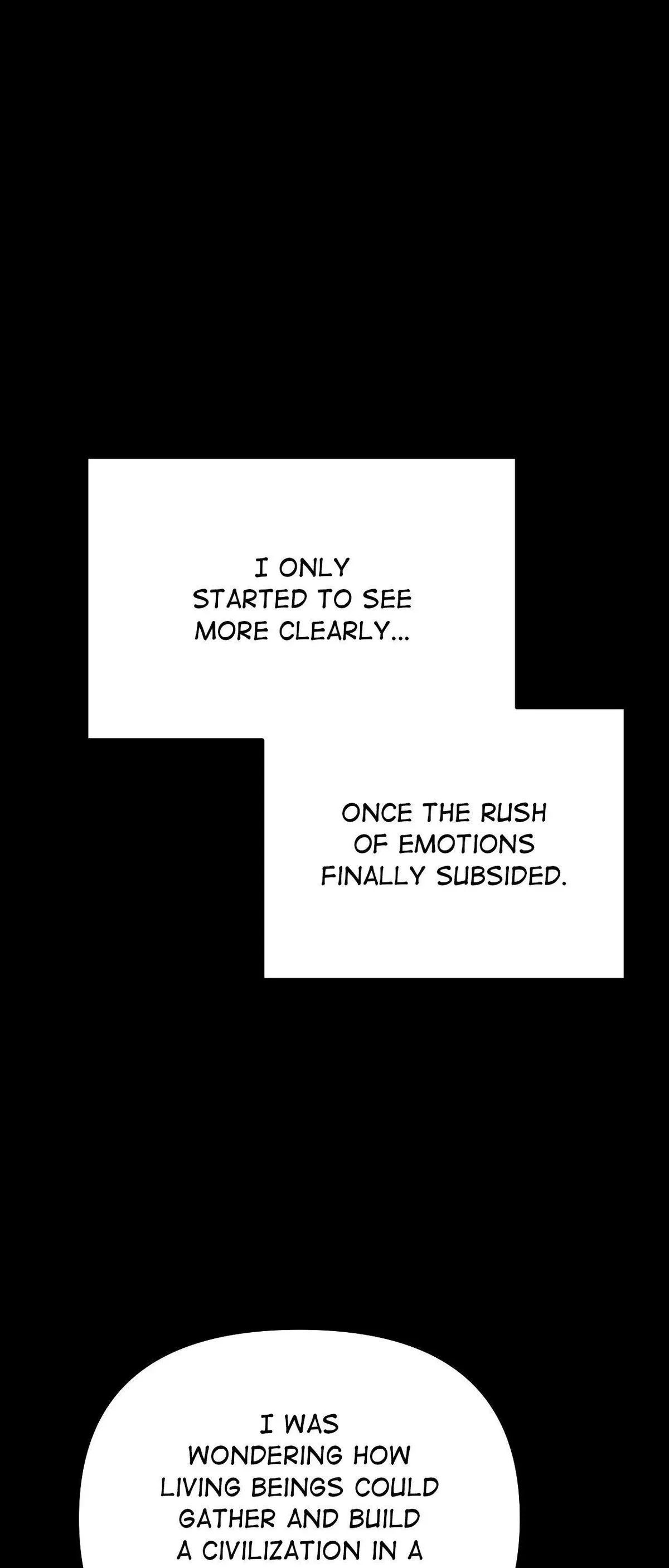 Side.2, page 31