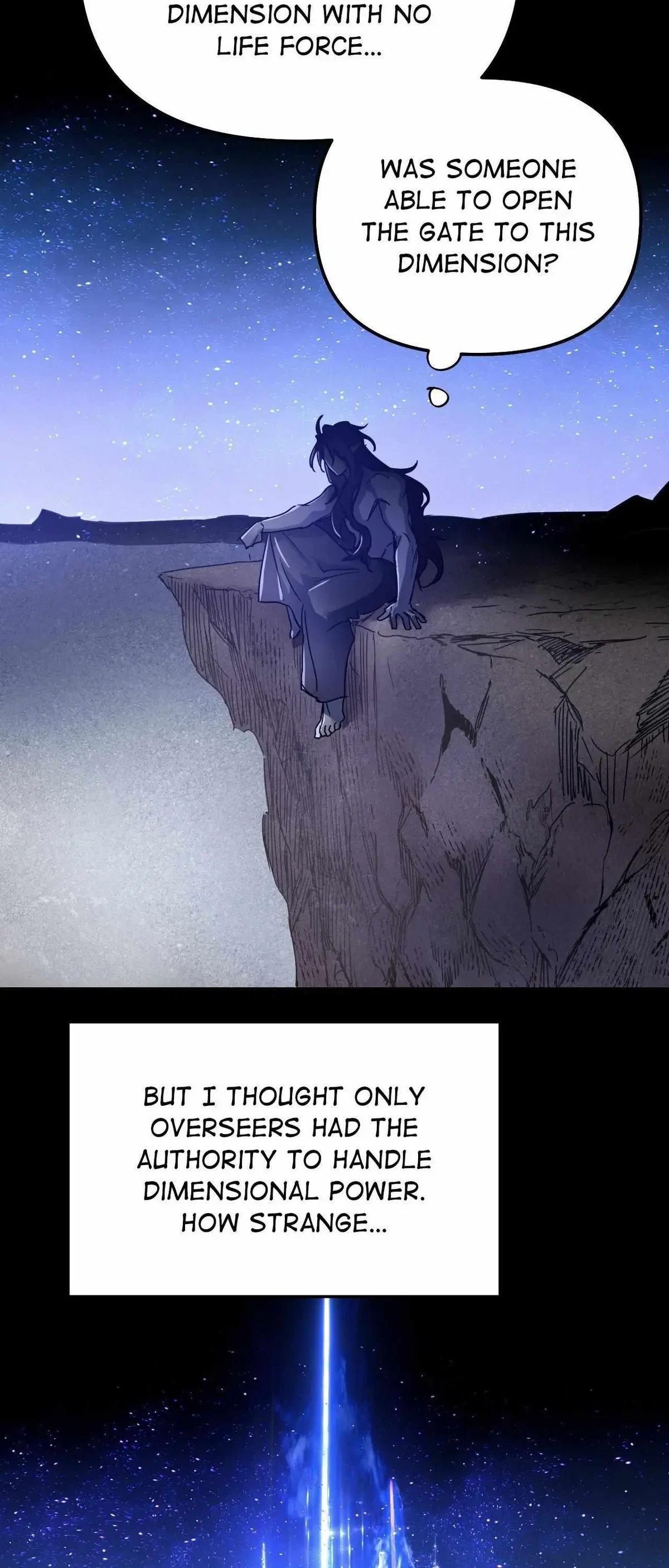 Side.2, page 32