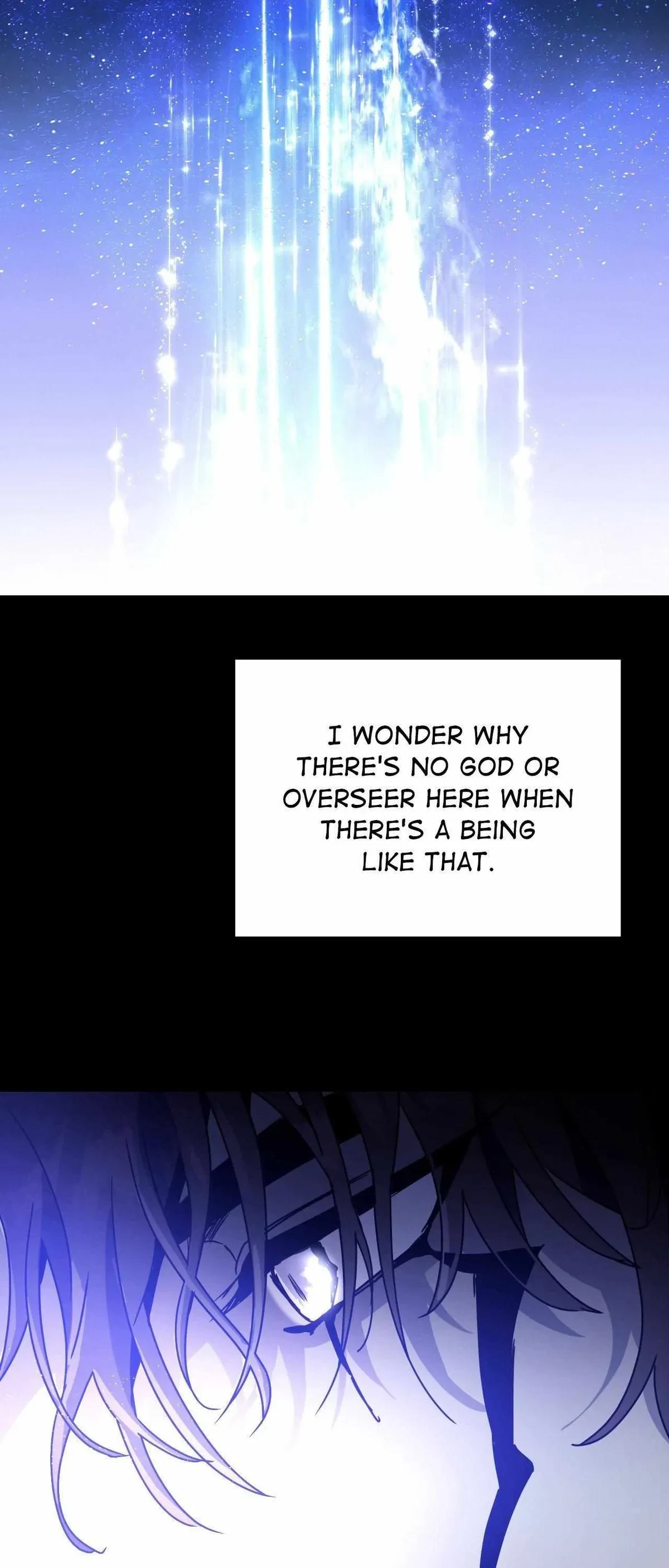 Side.2, page 33