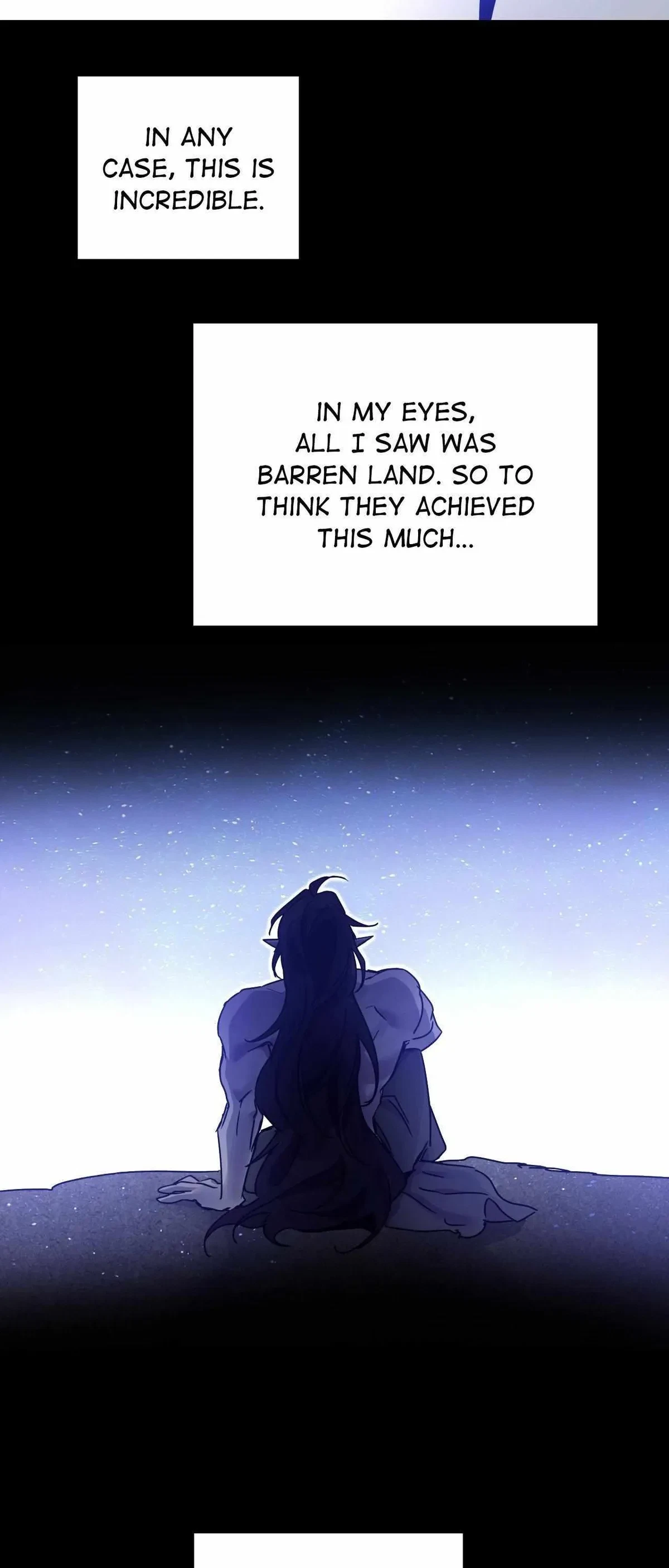 Side.2, page 34