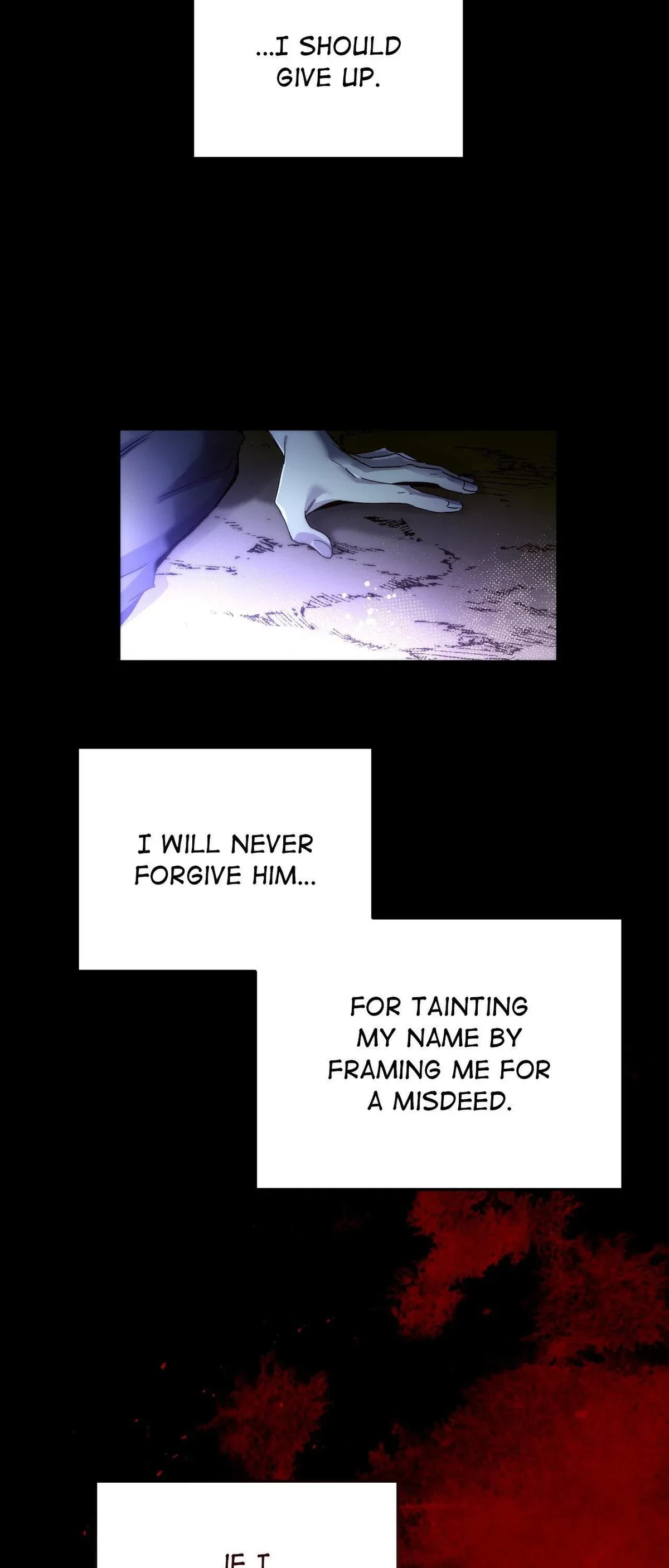 Side.2, page 35