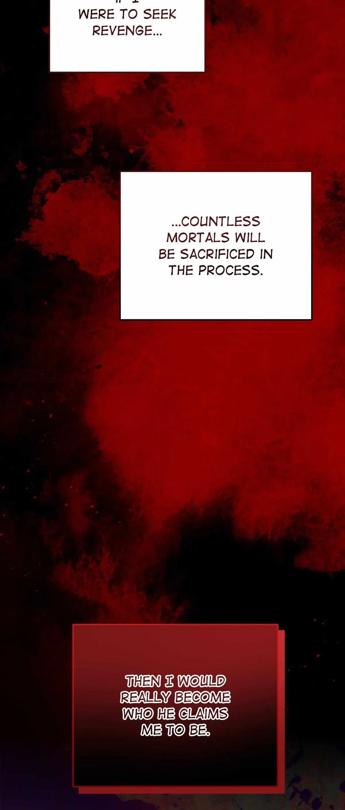 Side.2, page 36