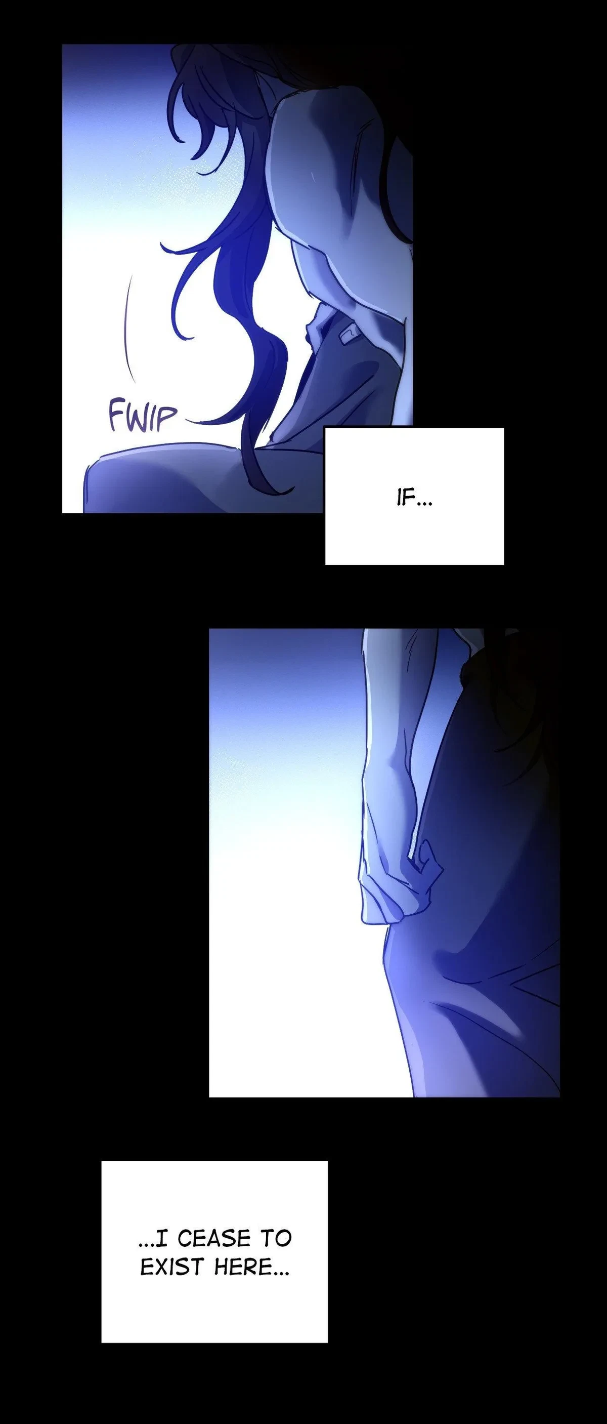 Side.2, page 38
