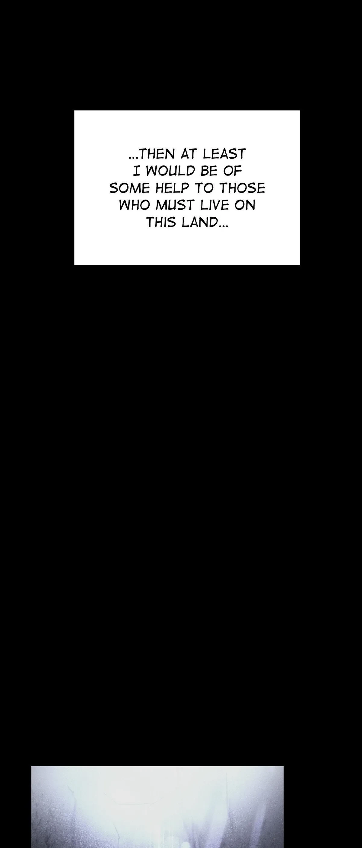 Side.2, page 39